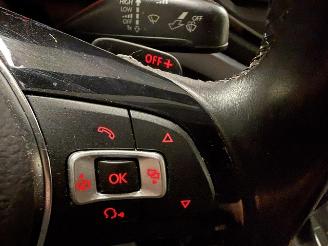 Volkswagen Amarok  picture 25