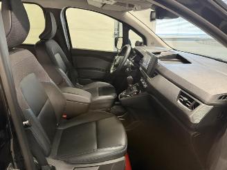 Renault Kangoo MAXI 7 PERS picture 11