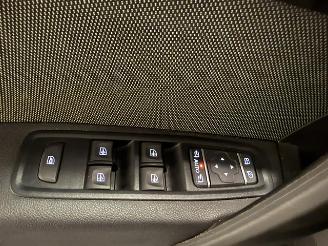 Renault Kangoo MAXI 7 PERS picture 10