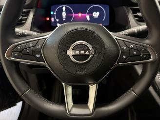 Nissan Townstar AUTOMATIC 360° CAMERA picture 24