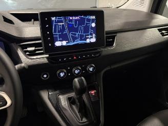 Renault Kangoo MAXI 7 PERS picture 16