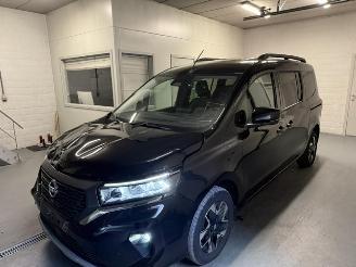 Renault Kangoo MAXI 7 PERS picture 3