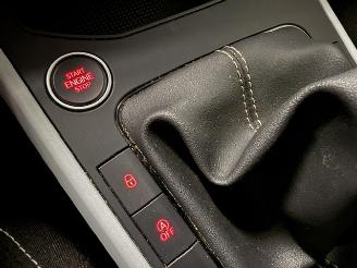 Seat Arona  picture 18