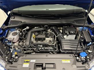 Seat Arona  picture 25