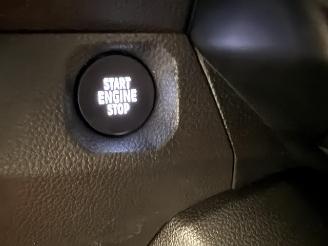 Dacia Duster  picture 19