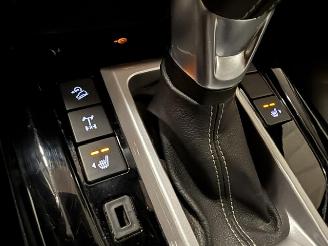 Isuzu D-Max LIMITED EDITION // OMURO // picture 24