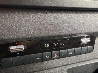 Mercedes Sprinter  picture 15