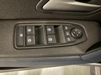 Dacia Duster  picture 10