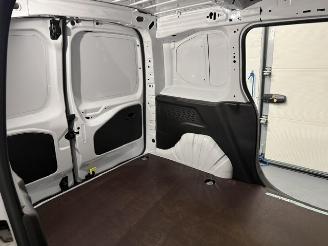Peugeot Partner  picture 10