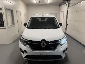 Renault Kangoo // NUR 8000 KM // picture 2