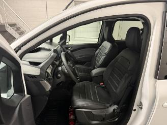 Renault Kangoo // NUR 8000 KM // picture 12
