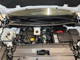 Renault Kangoo // NUR 8000 KM // picture 18