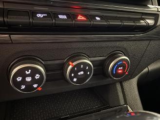 Renault Kangoo // NUR 8000 KM // picture 19