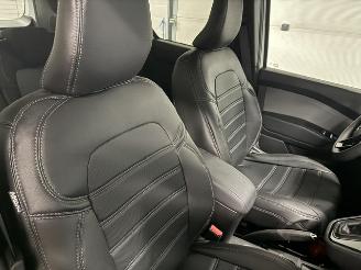 Renault Kangoo // NUR 8000 KM // picture 15