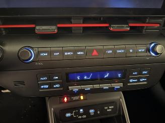 Hyundai Kona  picture 18