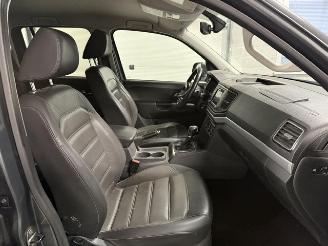 Volkswagen Amarok  picture 10