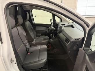 Renault Kangoo  picture 11