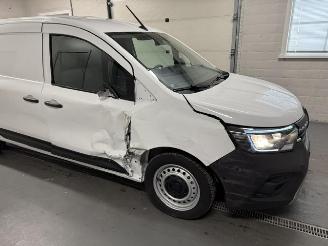 Renault Kangoo  picture 2
