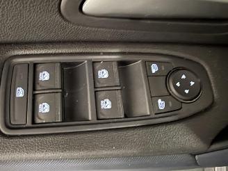Dacia Duster  picture 9
