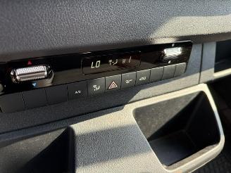Mercedes Sprinter AUTOMATIC CAMERA picture 21