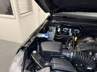 Volkswagen Amarok  picture 29