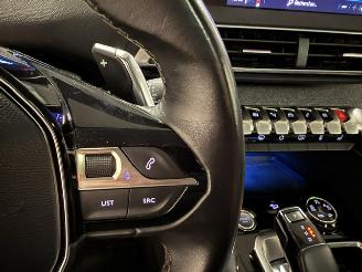 Peugeot 3008 PANORAMA picture 30