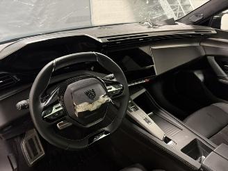 Peugeot 308  picture 7