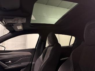Peugeot 308  picture 21