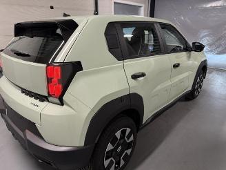Fiat Panda  picture 8
