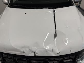 Dacia Duster  picture 4