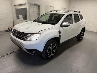 Dacia Duster  picture 6