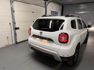 Dacia Duster  picture 10