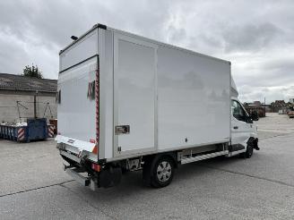 Renault Master  picture 8