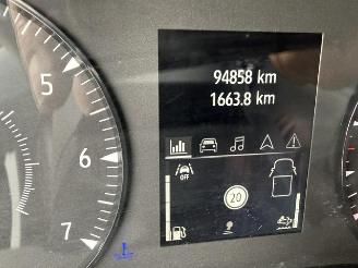 Renault Master  picture 18