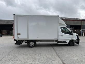 Renault Master  picture 9