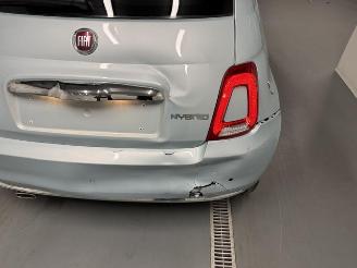 Fiat 500  picture 6
