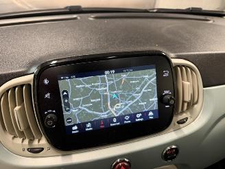 Fiat 500  picture 15