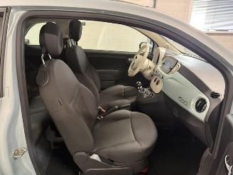 Fiat 500  picture 12