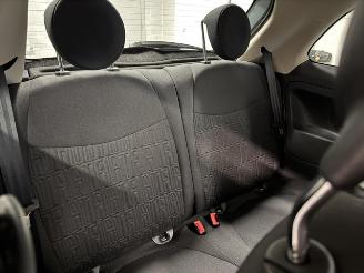 Fiat 500  picture 14