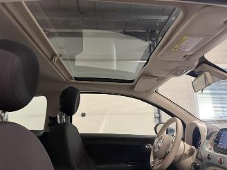 Fiat 500  picture 13