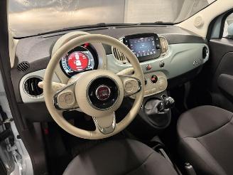Fiat 500  picture 10