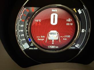 Fiat 500  picture 17