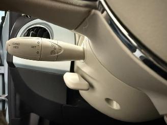 Fiat 500  picture 19