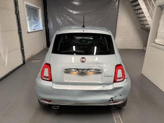 Fiat 500  picture 5