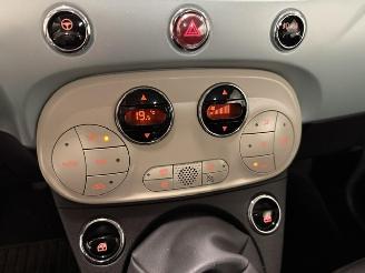 Fiat 500  picture 16