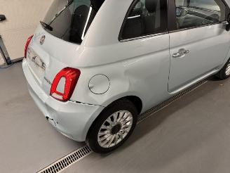 Fiat 500  picture 8