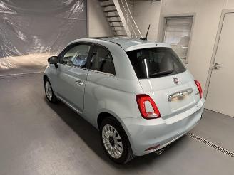 Fiat 500  picture 4