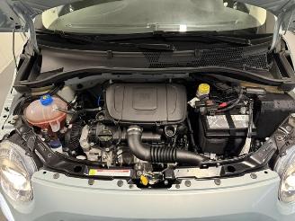 Fiat 500  picture 21
