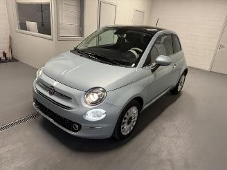 Fiat 500  picture 3