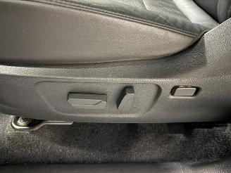 Isuzu D-Max  picture 12